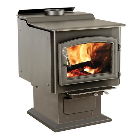 wood burning stove metal box|vogelzang wood stove blower fans.